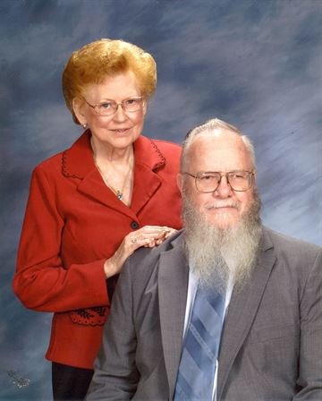 Dr. Zeb William Rike, III - Photo 76