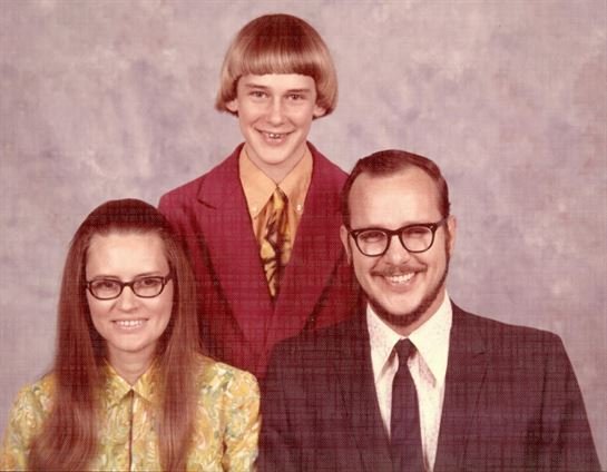 Dr. Zeb William Rike, III - Photo 79