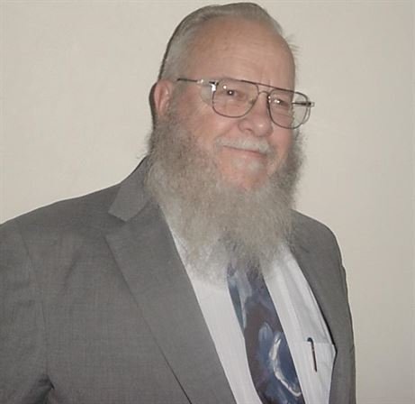 Dr. Zeb William Rike, III - Photo 81