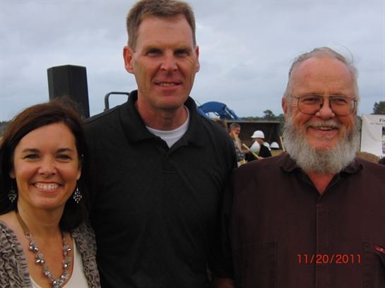 Dr. Zeb William Rike, III - Photo 82