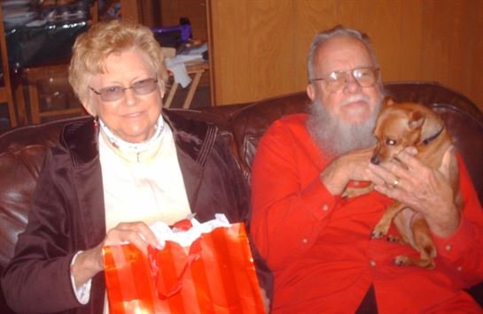 Dr. Zeb William Rike, III - Photo 84