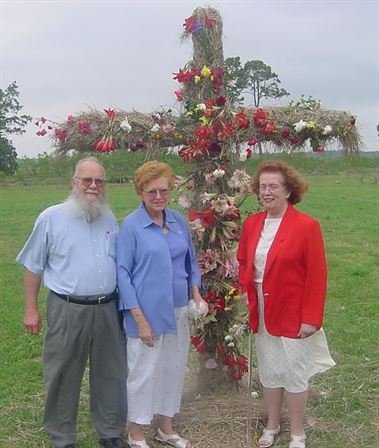 Dr. Zeb William Rike, III - Photo 85