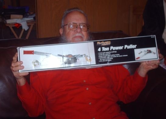 Dr. Zeb William Rike, III - Photo 87