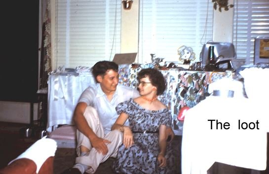 Marilyn Anne Powell - Photo 3