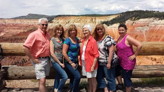 Marilyn Anne Powell - Photo 7