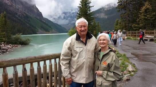 Marilyn Anne Powell - Photo 10