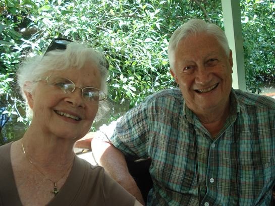 Marilyn Anne Powell - Photo 17