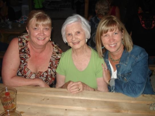 Marilyn Anne Powell - Photo 18