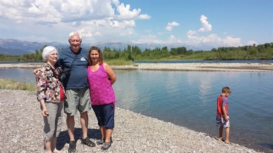 Marilyn Anne Powell - Photo 23