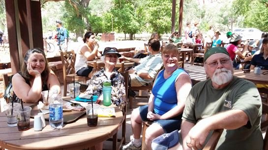 Marilyn Anne Powell - Photo 26