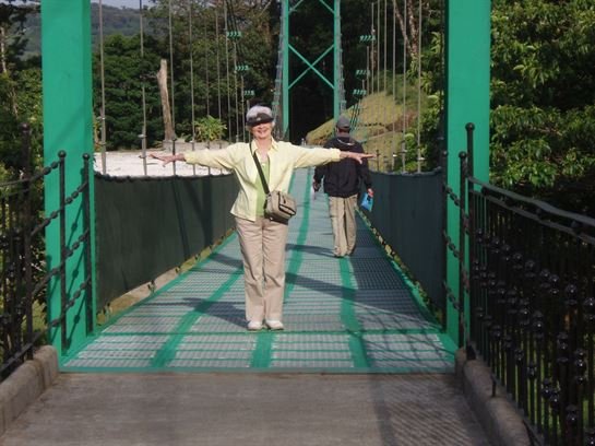 Marilyn Anne Powell - Photo 28