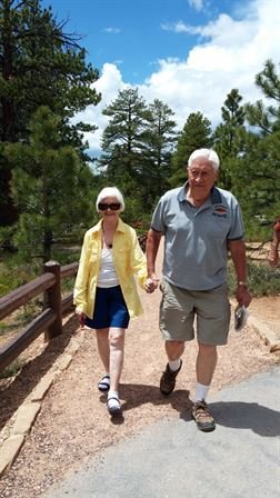 Marilyn Anne Powell - Photo 32