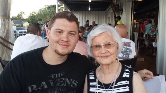 Marilyn Anne Powell - Photo 37