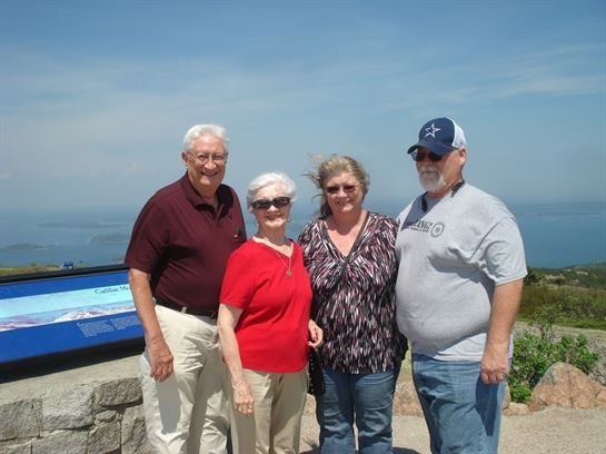 Marilyn Anne Powell - Photo 45