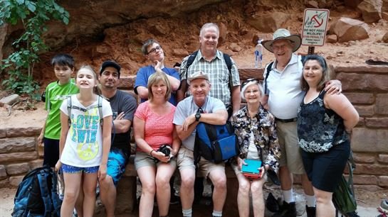 Marilyn Anne Powell - Photo 47