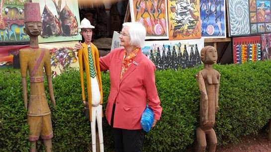 Marilyn Anne Powell - Photo 49