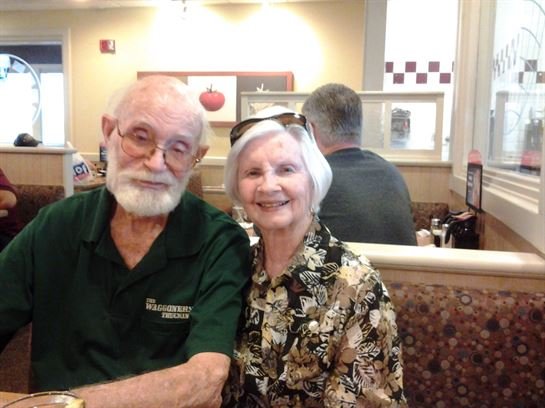 Marilyn Anne Powell - Photo 51