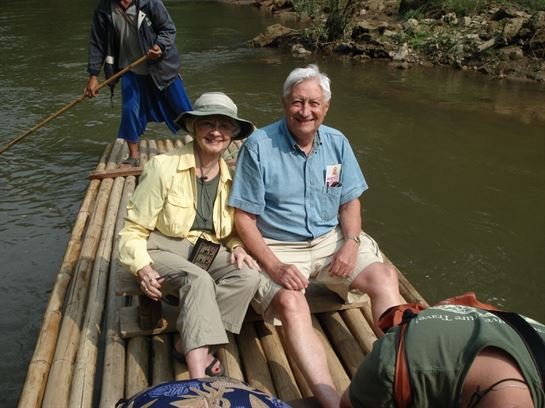 Marilyn Anne Powell - Photo 53