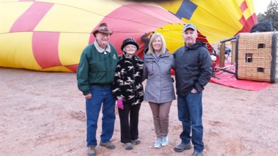 Marilyn Anne Powell - Photo 56