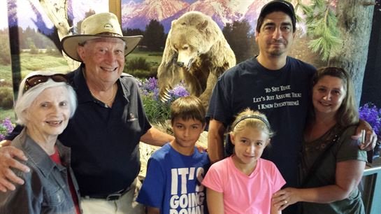 Marilyn Anne Powell - Photo 57