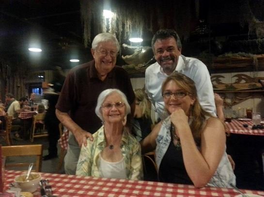 Marilyn Anne Powell - Photo 58