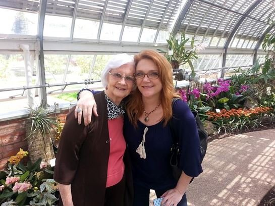 Marilyn Anne Powell - Photo 60