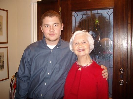 Marilyn Anne Powell - Photo 63