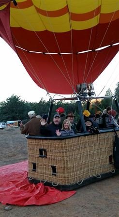 Marilyn Anne Powell - Photo 66