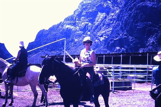 Marilyn Anne Powell - Photo 68