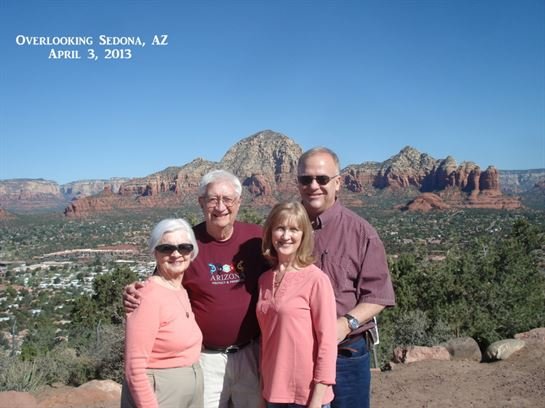 Marilyn Anne Powell - Photo 74