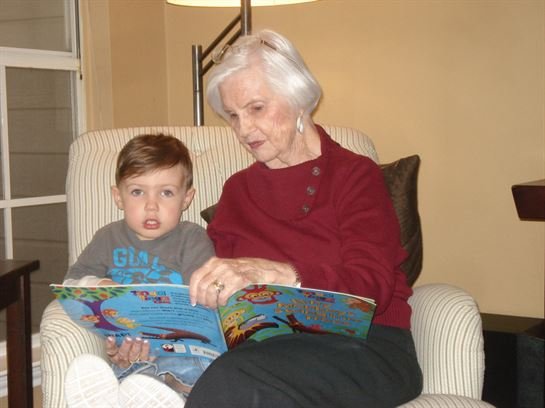 Marilyn Anne Powell - Photo 75