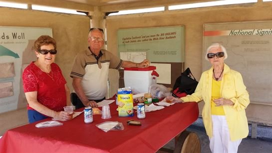 Marilyn Anne Powell - Photo 78