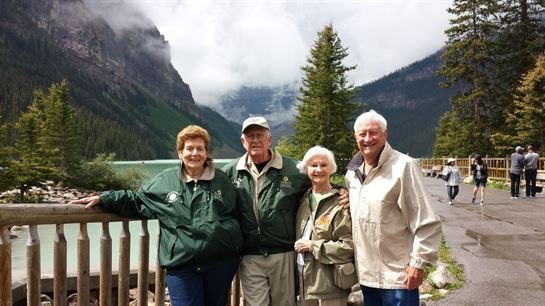 Marilyn Anne Powell - Photo 81