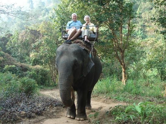 Marilyn Anne Powell - Photo 79