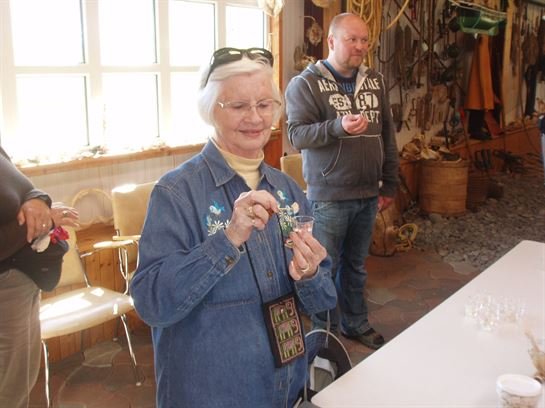 Marilyn Anne Powell - Photo 83