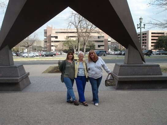 Marilyn Anne Powell - Photo 86