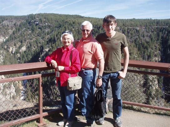 Marilyn Anne Powell - Photo 87