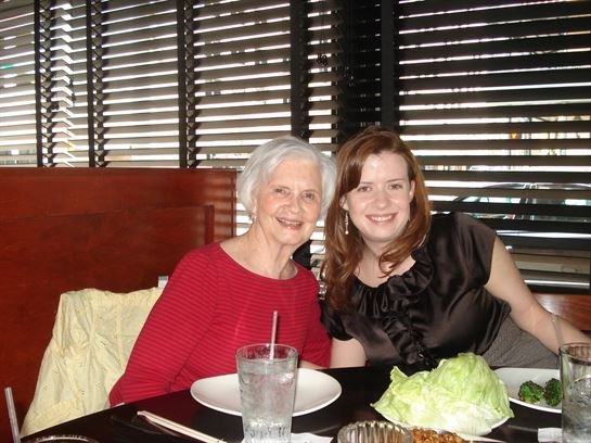 Marilyn Anne Powell - Photo 88