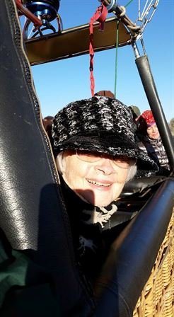 Marilyn Anne Powell - Photo 89