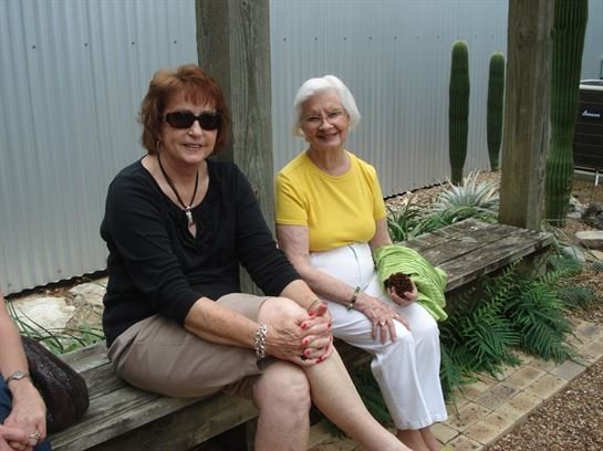 Marilyn Anne Powell - Photo 91