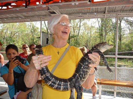 Marilyn Anne Powell - Photo 106