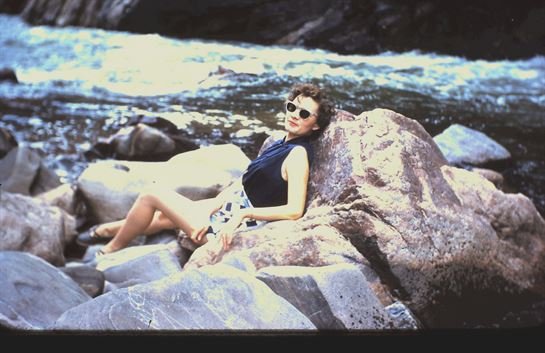 Marilyn Anne Powell - Photo 107