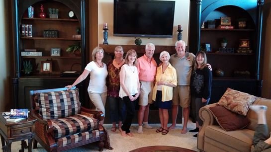 Marilyn Anne Powell - Photo 113