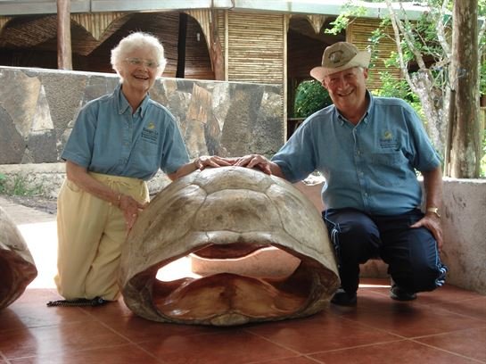 Marilyn Anne Powell - Photo 114