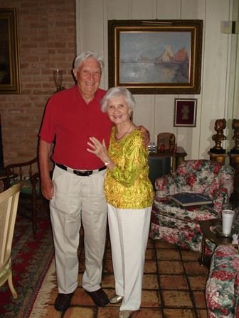 Marilyn Anne Powell - Photo 118