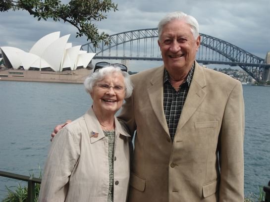 Marilyn Anne Powell - Photo 120