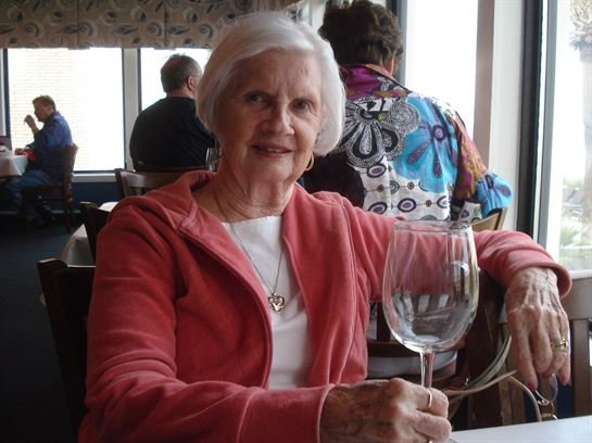 Marilyn Anne Powell - Photo 122