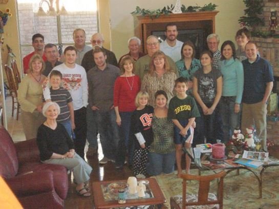 Marilyn Anne Powell - Photo 124