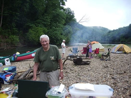 Marilyn Anne Powell - Photo 128