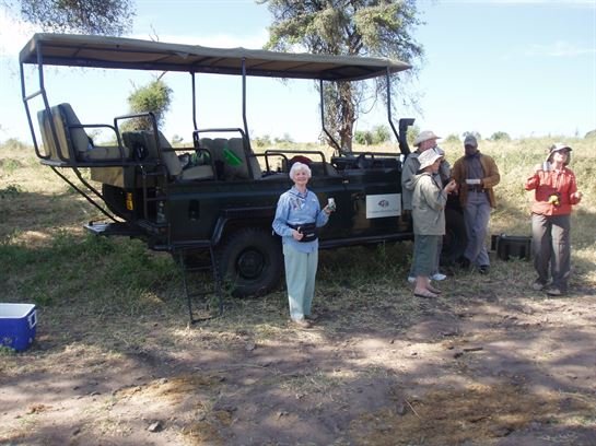 Marilyn Anne Powell - Photo 129